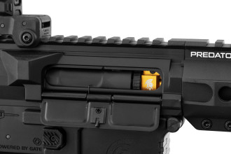 Photo LE9065-06.jpg Réplique AEG LT-42 GEN4 Predator Carabine ASTER 13''