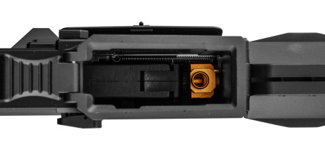 Photo LE9065-07.jpg Réplique AEG LT-42 GEN4 Predator Carabine ASTER 13''