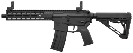 Photo LE9072-11.jpg Réplique AEG VALIANT V2 GEN4 édition limitée