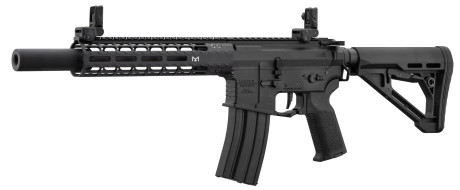 AEG VALIANT V2 GEN4 Limited Edition Replica