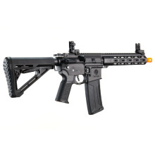 Photo LE9073-01.jpg AEG LT GEN4 AMBIDEXTRE ASTER NOIR