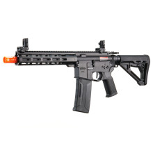 Photo LE9073-02.jpg AEG LT GEN4 AMBIDEXTRE ASTER NOIR