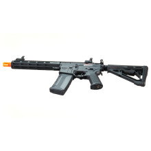 Photo LE9073-03.jpg AEG LT GEN4 AMBIDEXTRE ASTER NOIR