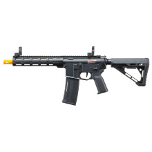 Photo LE9073-04.jpg AEG LT GEN4 AMBIDEXTRE ASTER NOIR