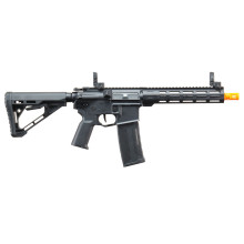 Photo LE9073-05.jpg AEG LT GEN4 AMBIDEXTRE ASTER NOIR