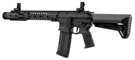 Photo LE9082-06.jpg SLR Rifleworks LT Gen 4 SD13 ASTER Noir