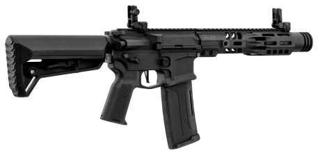 Photo LE9083-02.jpg SLR Rifleworks LT Gen 3 SD9 ETU Noir