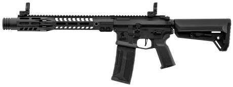 Photo LE9084-01.jpg SLR Rifleworks LT Gen 3 SD13 ETU Noir