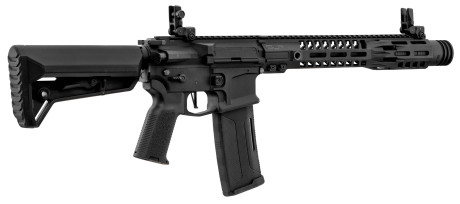 Photo LE9084-03.jpg SLR Rifleworks LT Gen 3 SD13 ETU Noir