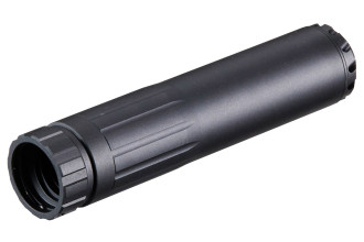 Photo LE9087-07.jpg Lancer Tactical MGC4 MK3 M4 AEG Bronze