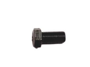 Lee Precision Bolt 3/8-24 x 3/4 FB1180