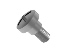 Lee Precision Screw FB1112 246X.152 LH