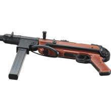 Photo LE9199-07.jpg Lancer Tactical M40P AEG WWII