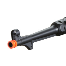 Photo LE9199-09.jpg Lancer Tactical M40P AEG WWII
