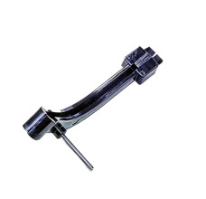 Lee Precision Large Primer Tray Pro1000 TR2164B