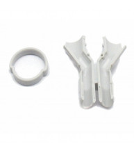 Lee Primer Outlet Auto Breech Lock Pro