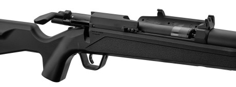 Photo LG1090-02.jpg Réplique CO2 AAC-C1 ATHENA Action Army