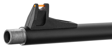 Photo LG1090-06.jpg Réplique CO2 AAC-C1 ATHENA Action Army