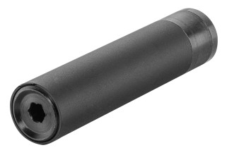 Photo LG1090-08.jpg Réplique CO2 AAC-C1 ATHENA Action Army