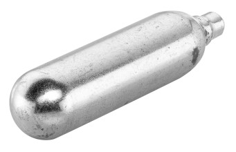 Photo LG1090-10.jpg Réplique CO2 AAC-C1 ATHENA Action Army