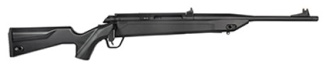 Photo LG1090.jpg Réplique Co21 AAC-C1 ATHENA Action Army