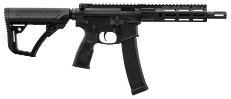 Photo LG3005-02.jpg DOUBLE EAGLE DD PCC SBR GBB 6mm airsoft