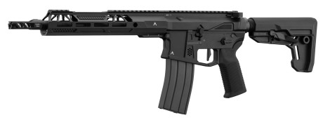 Photo LG3013-01.jpg Réplique GBBR G103B 10,5 Double Eagle