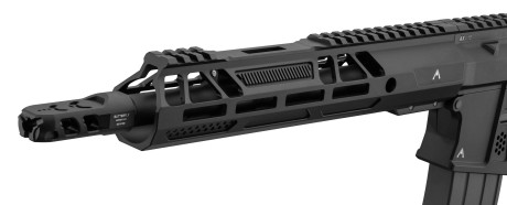 Photo LG3013-02.jpg Réplique GBBR G103B 10,5 Double Eagle