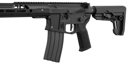 Photo LG3013-03.jpg Réplique GBBR G103B 10,5 Double Eagle