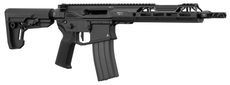 Photo LG3013-04.jpg Réplique GBBR G103B 10,5 Double Eagle