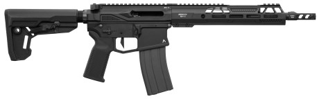 Photo LG3013-05.jpg Réplique GBBR G103B 10,5 Double Eagle