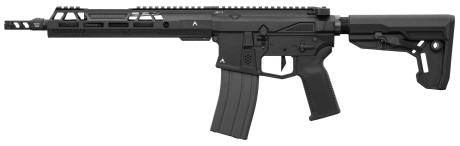 Photo LG3013-06.jpg Réplique GBBR G103B 10,5 Double Eagle