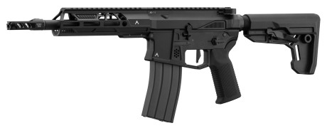 Réplique GBBR G103A AEROKNOX  Double Eagle