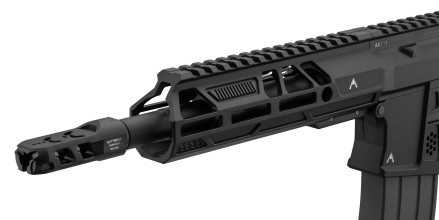 Photo LG3014-03.jpg REP GBB G103A NOIR 1.2J VERSION COURTE