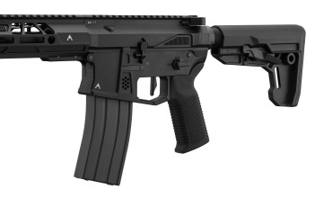 Photo LG3014-04.jpg REP GBB G103A NOIR 1.2J VERSION COURTE