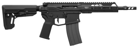 Photo LG3014-05.jpg REP GBB G103A NOIR 1.2J VERSION COURTE