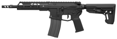 Photo LG3014-06.jpg REP GBB G103A NOIR 1.2J VERSION COURTE