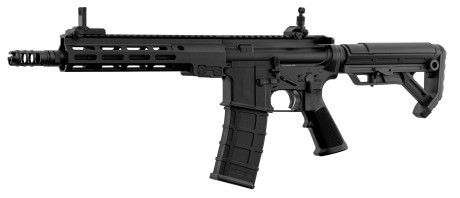 Réplique GBBR MC6595M pro séries 9.5'' Golden Eagle