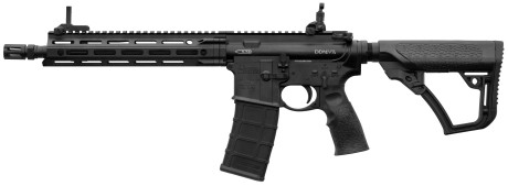 Photo LG3045-03.jpg Réplique GBBR Daniel Défense DDM4 V7S Golden Eagle