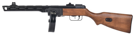 Photo LG4017-1.jpg GBBR PPSH-41 VFC Replica