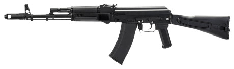 Photo LG4018-2.jpg Réplique GBBR AK74M VFC