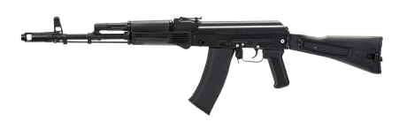 Réplique GBBR AK74M VFC