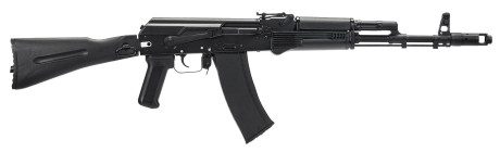 Photo LG4018-3.jpg Réplique GBBR AK74M VFC