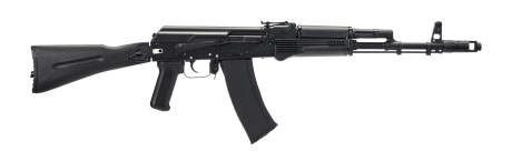 Photo LG4018-3.png Réplique GBBR AK74M VFC