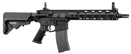 Photo LG4024-01.jpg REP GBB VFC KAC SR16E3 CQB MOD2 V3