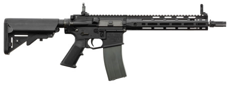 Photo LG4024-02.jpg REP GBB VFC KAC SR16E3 CQB MOD2 V3