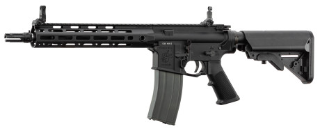 GBBR KAC SR16E3 VFC Replica