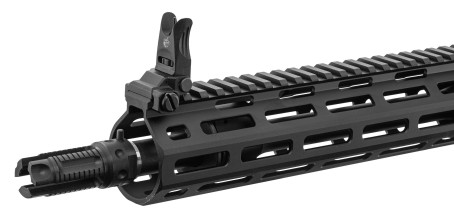 Photo LG4024-05.jpg REP GBB VFC KAC SR16E3 CQB MOD2 V3