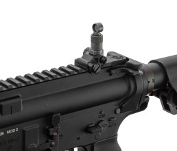 Photo LG4024-06.jpg REP GBB VFC KAC SR16E3 CQB MOD2 V3