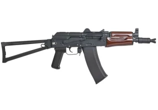 Photo LG4026-01.webp VFC AKS-74U GBBR airsoft